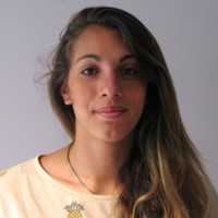 Giulia Vitale