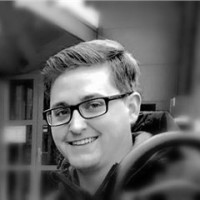 Julien DEBARD