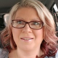 Crystal Bulford