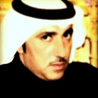 fares al-anze