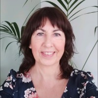 Sjaan van Hoof-lodewijks