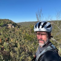 Robert (Bob) Poore