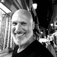 Jim Dennis