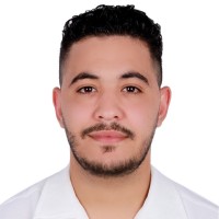 Imad Filali