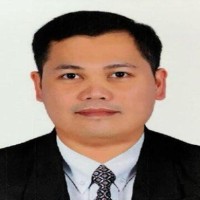 Rommel Magno