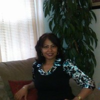evelyn tejeda