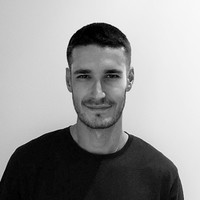 Brice Morel