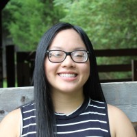 Angeline Phan