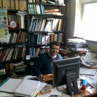 Rui Taborda