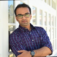 Smit Shah