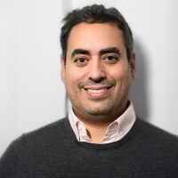 David Ohayon