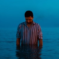 Shahin Shah