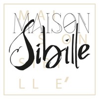 Maison Sibille