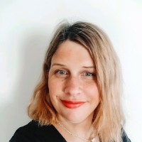 Sini Kekkonen