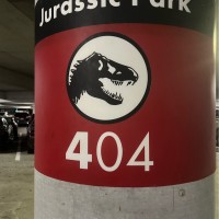 R M.