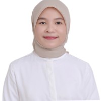 Aliya Lathifa Felinoor