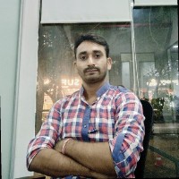 PRINCE MISHRA