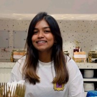 Jainisha Khowal
