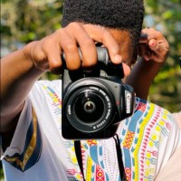 Sandile Ndlovu