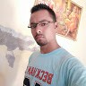 Laxman Singh