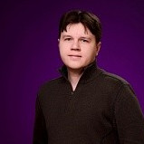 Artem Demarin