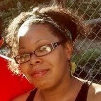 Shantae Diggs