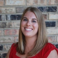 Amy Bethel