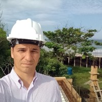 Vicenzo Agustini