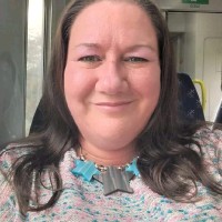 Debbie Raeside