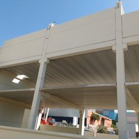 Jesús Mallén Belenguer