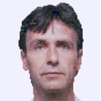 Mihai Mincă
