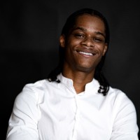Dimitri Lee