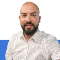 Pasquale Martucci