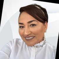 Sonia Martinez Ferrusca