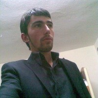 semih meriç