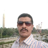mostafa alkholy