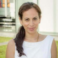 Heivy Tejada Pérez