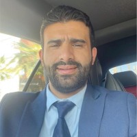 Abdelilah EL ATTARI