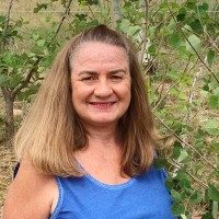 Marlene Goodman