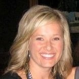 Melissa Herman Hefner