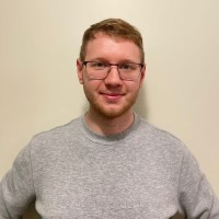 Alexey Grekov