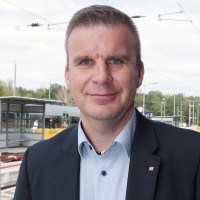 Christian Schulz