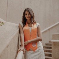 Malawika Gopinath