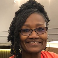 Debbie Bracy