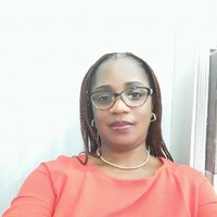 Mariame Kamaté