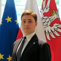 Joseph Stankosky