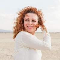 Wanda Maynard