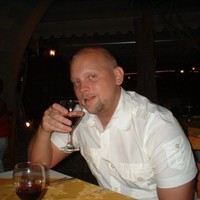 Brian Cross