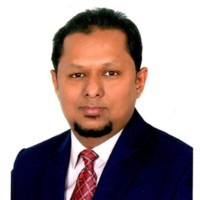 Md.Wahidur Rahman