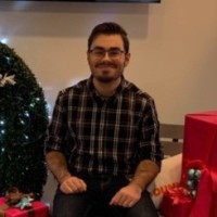 Matt Destoop